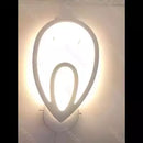 aplica-led-601