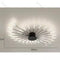 Lustra Living LED Stea Design artificii Design,focuri de artificii,Candelabru Living L08