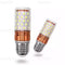 Bec LED E27 12W Corn 360 Grade