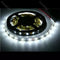 Banda LED 2835 60 SMD/ML Exterior 12V