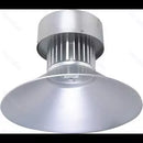 Lampa LED Iluminat Industrial 150W