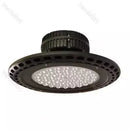 Lampa LED Iluminat Industrial  UFO 100w - lustra led