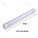 TUB-T5-120-TRANDFI-LED