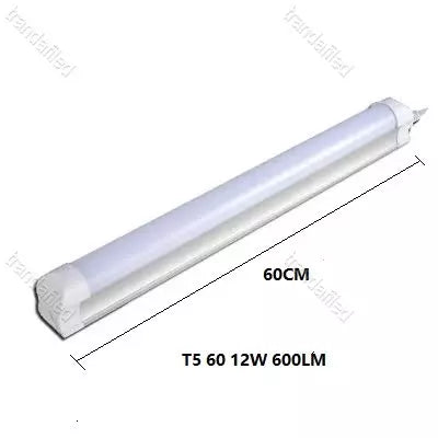 TUB-T5-120-TRANDFI-LED