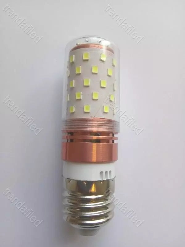 Bec LED E27 12W Corn 360 Grade