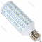 Bec led tip porumb 168 smd 5730 Corn 360 Grade putere 40w