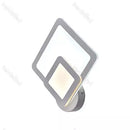 aplica led 6011