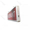 Indicator LED Exit Hidrant 2 FATA