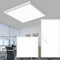 Panou LED 48W Patrat 60*60cm Aplicat Alb