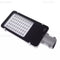 Lampa LED iluminat stradal, 50W lumina alb rece 6500K, IP65