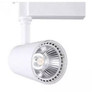 Spot Sina  LED Magazin 30W COB