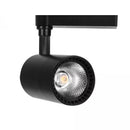 Spot Sina  LED Magazin COB