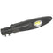 Lampa Led Iluminat Stradal 50W COB-SMD - AliLed