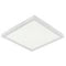 Panou led patrat,aplica led lumina rece, 48W, 60x60cm, plafoniera led patarata cu holder - AliLed