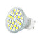 Bec Spot LED GU10 5W SMD5050 220V - AliLed