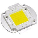 20W Cip LED Proiectoare 45mil 6500K alb rece - AliLed