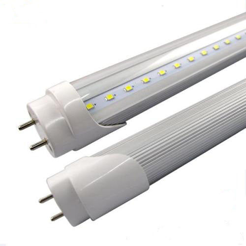 TUBURI  LED NEON T8 L600  9W - AliLed