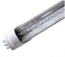 TUBURI  LED NEON T8 L600  9W - AliLed