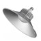 Lampa LED Iluminat Industrial 50W E27 - AliLed