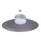 Lampa LED Iluminat Industrial 30W E27 - AliLed