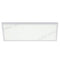 Panou LED 36W 60x30cm Aplicat Alb - AliLed