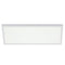 Panou LED 36W 60x30cm Aplicat Alb - AliLed