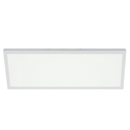 Panou LED 36W 60x30cm Aplicat Alb - AliLed