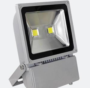 Proiector LED 100W Clasic - AliLed