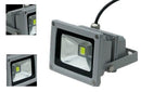 Proiector LED 10W 220V Clasic - AliLed