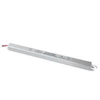 Sursa Alimentare Banda LED 12V 60W Bagheta - AliLed