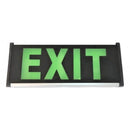 Indicator LED Exit 1 Fata - AliLed