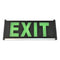 Indicator LED Exit 1 Fata - AliLed