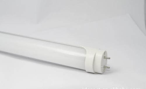 TUBURI  LED NEON T8 L600  9W - AliLed