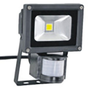 Proiector LED 50W 220V Senzor - AliLed