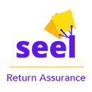 Return Assurance