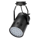 Spot LED Magazin Sina 18W Power LED Alb - AliLed