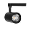 Spot Sina  LED Magazin 7W COB - AliLed