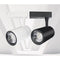 Spot Sina  LED Magazin 7W COB - AliLed